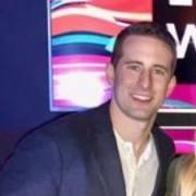 David's picture - Elite LSAT, SAT, ACT, GRE, Writing, Math tutor in Dallas TX