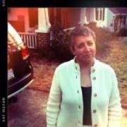 Elena's picture - Experienced professor with many satisfied students. Proven results. tutor in Wichita KS