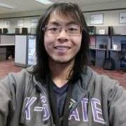 Alexander's picture - Experienced Professional Software Developer tutor in Cincinnati OH