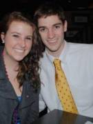 Steven's picture - Mathematical Sciences Tutoring with SGF tutor in Raleigh NC