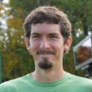 Sean's picture - Hi! History, writing, social sciences...I can help you. tutor in Stevens Point WI