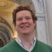 Paul's picture - Latin Tutor Specializing in the Middle Ages tutor in Ithaca NY