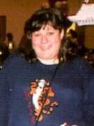 Anne's picture - Research Professional with extensive experience in SPSS tutor in Topeka KS