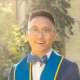 Matthew N. in Notre Dame, IN 46556 tutors M.D. Student, K-12 teacher, with an M.Ed + 6yrs Experience!