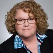 Mary's picture - MD graduate and RN with over 25 years experience in ER and ICU!! tutor in Portage IN