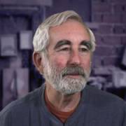 Rex's picture - Creative and Patient K-12 Tutor tutor in Montrose CO