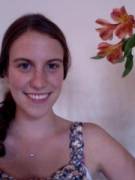 Colleen's picture - Certified Math and French Educator ready to help! (MS in Math) tutor in Akron OH