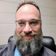 Calter's picture - Expert English Tutoring with Personalized Instruction and Proven tutor in Gainesville GA