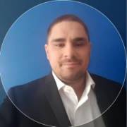 Przemyslaw's picture - Dedicated and experienced tutor covering a wide range of subjects tutor in Brooklyn NY