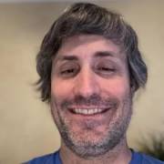 Steven's picture - A College Professor with a Passion for Science and Learning tutor in Bel Air MD