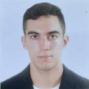 Nidon's picture - CPA Accounting Tutor with Big 4 and SEC Reporting Experience tutor in York PA