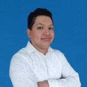 Saul's picture - Señor O. - Spanish Tutoring tutor in Milwaukee WI