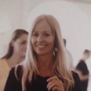 Kari's picture - MA in TESL | Global English Teacher/Tutor, 15+ Yrs tutor in Timnath CO