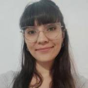 Carmen's picture - Certified Spanish Instructor tutor in Cedar Park TX