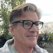 Thomas's picture - Special Education Tutor tutor in Ventura CA