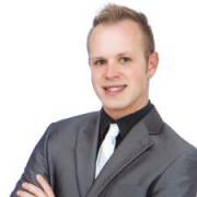 Jason's picture - High school English tutor with a fun interactive approach!! tutor in Raleigh NC