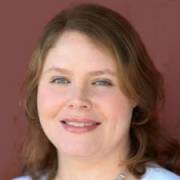 Erin's picture - Middle school homework help, homeschool math, and pre-Algebra tutor in Yulee FL