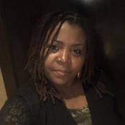 Virgen's picture - “Intellectual growth should commence at birth and cease only at death. tutor in Waterbury CT