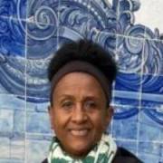 Jacquelyn's picture - English and Reading Tutor tutor in Mobile AL