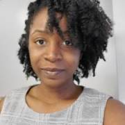 Byrna's picture - Patient and Effective Math Tutor tutor in Tampa FL