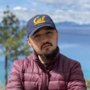 Yusuf's picture - Software Engineer @ Uber with tutoring experience tutor in Santa Clara CA