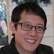 Stanley's picture - SAT / LSAT Prep from Northwestern (Top 10) Penn Law (Top 5) Graduate tutor in Chestnut Hill MA