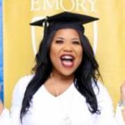 Daisha's picture - DS², LLC tutor in Homestead FL