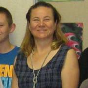 Sevil's picture - 20 years of Math experienced. from 1, 2, 3 to Calculus tutor in Bedford TX