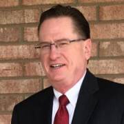 Fred's picture - MBA, Seasoned Executive tutor in Abilene TX