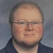 Zachary's picture - Patient and Adaptable Science Educator / Tutor for Grades 5-12 tutor in Southwick MA