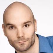 Jesse's picture - A Curious Educator. tutor in Comstock Park MI