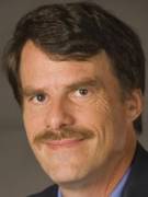 Michael's picture - Experienced English Teacher and Tutor tutor in Savannah GA