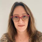 Carolina's picture - Patient, Knowledgable, and Motivational Tutor/Academic Coach. tutor in Atlanta GA