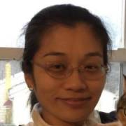 Atsuko's picture - Fun & effective lessons with a teacher from Tokyo! tutor in Morro Bay CA