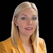 Genesis's picture - Expert Reading and Writing Tutor tutor in Apopka FL