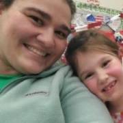 Samantha's picture - Experienced High School Chemistry Tutor tutor in Plymouth MA