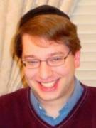 Ephraim's picture - College Teacher Tutoring in History and English tutor in Rockville MD