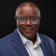 Darren's picture - Experienced Tutor for Over 25 Years! tutor in Harrisburg NC