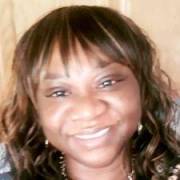 Latasha's picture - Highly Qualified English Language Arts Teacher and Writing Coach tutor in Hampton VA