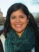 Chelsie's picture - Reducing MATH Anxiety and Empowering Students tutor in Sacramento CA