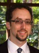 Andrew's picture - Light Bulb Lessons to Encourage Brilliant Minds tutor in Mount Holly NJ