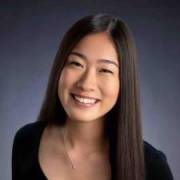 Kayla's picture - Ivy League Career and Math Tutor tutor in Pearl City HI