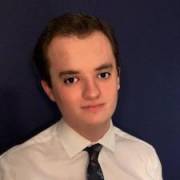 Aidan's picture - Experienced General/Special Needs Tutor in Multiple Subjects tutor in Berkeley Heights NJ