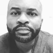 Lee's picture - Experienced Educator tutor in Providence Forge VA