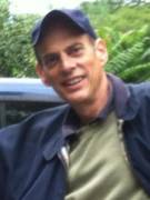 Michael's picture - ARC graduate, Harvard alum and field-tested tutor tutor in Wakefield RI