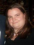 Nancy's picture - Excel and Math explained in easy to understand language tutor in Oxon Hill MD