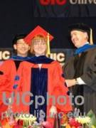 Carrie's picture - Math and science tutor tutor in Chicago IL