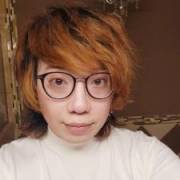 Mathew's picture - Art, Language (French, English & Japanese) and Math Tutor tutor in Houston TX