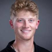 Dominic's picture - Former D1 Athlete & Bilingual Accounting/Spanish Tutor tutor in Hendersonville TN