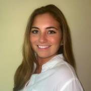 Leah's picture - 3rd Year Medical Student tutor in Philadelphia PA
